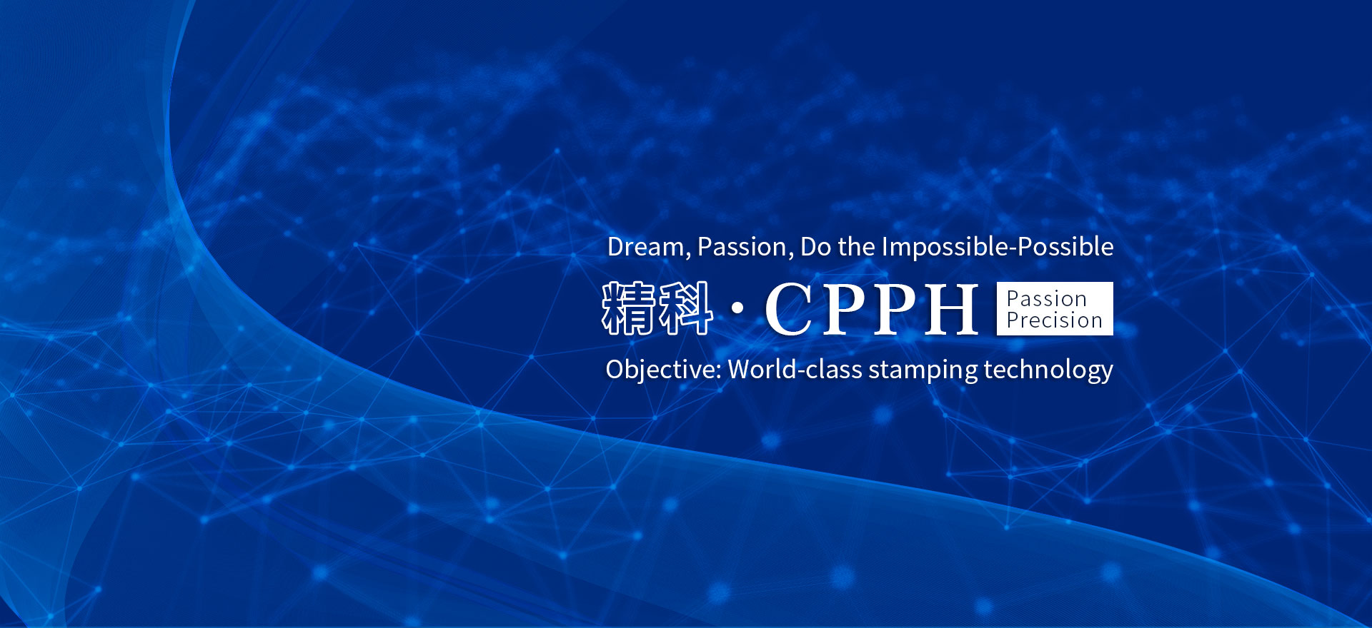 Zhongshan Wanbu Caster Co.��Ltd