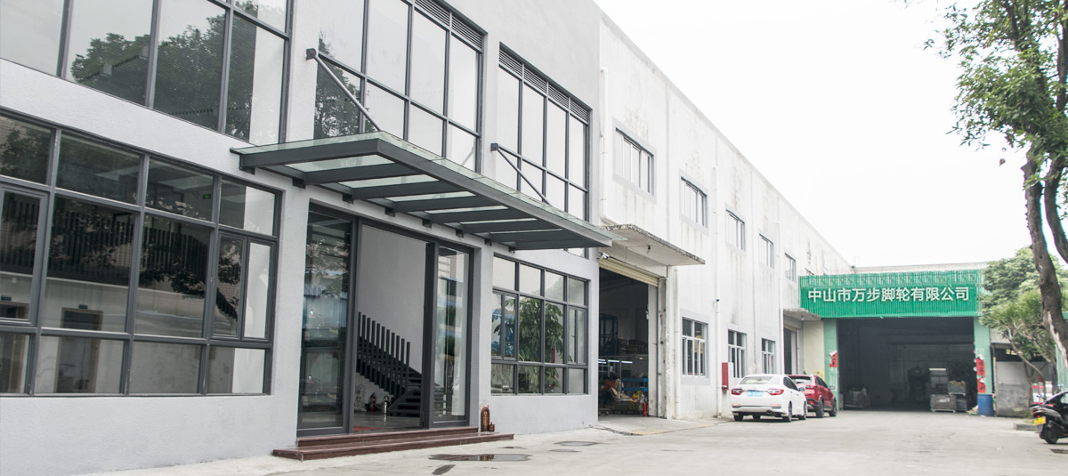 ��ɽ���f(w��n)���_݆���޹�˾