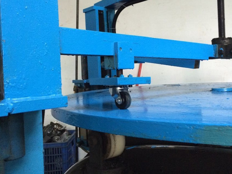 ܇�g�O(sh��)��