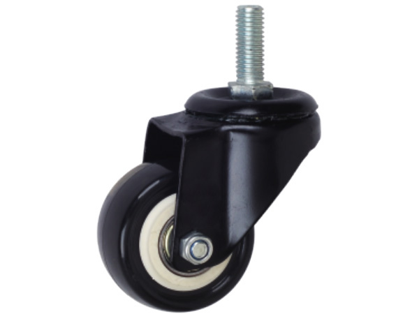 ���@-�z�U�����