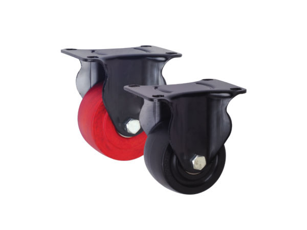 ����о�͸ߜ���ĥ݆-�̶�