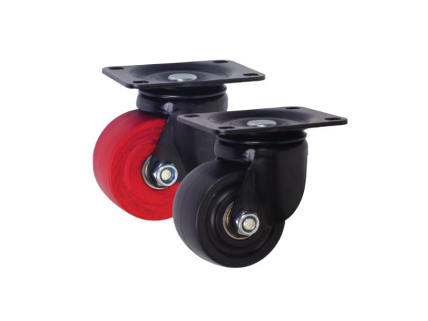 ����о�͸ߜ���ĥ݆-ƽ�׻��