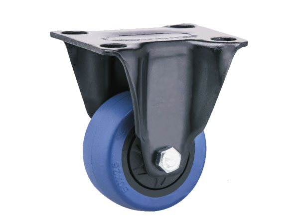 C1�����ϵ�У������Ȼ�{�������z݆-�̶�