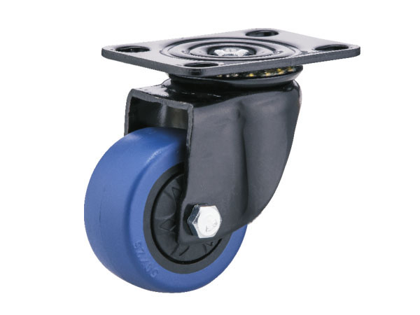 C1�����ϵ�У������Ȼ�{�������z݆-ƽ�׻��