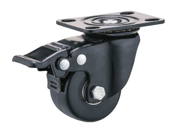 C6�����ϵ�У����PO݆���ڼܺ�݆��-ƽ���p�x