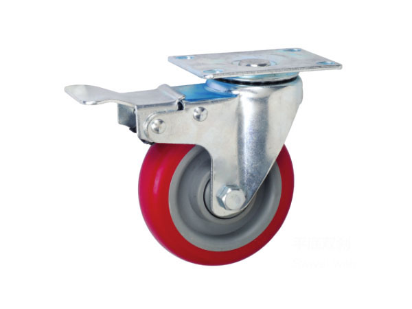 ���t�p�SPVC݆-ƽ���p�x