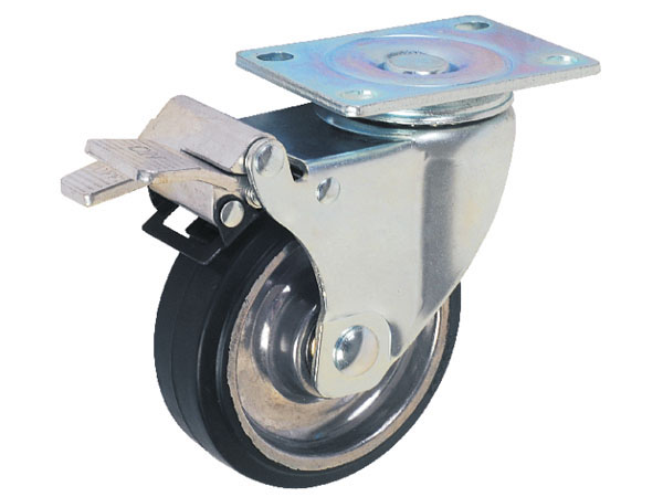 B5���ͣ����zϵ�У�4�����Xо���o���Ȼ���z݆-ƽ���p�x