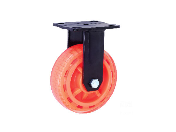 ����о͸����ע݆-�̶�