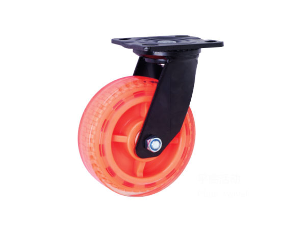 ����о͸����ע݆-ƽ�׻��