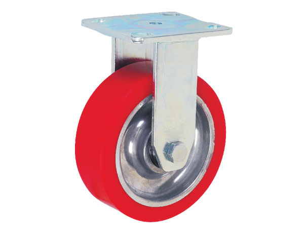 A1���ͣ�PUϵ�У�6�����Xоƽ��tɫPU݆-�̶�